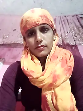 Pirvesh_singh webcam