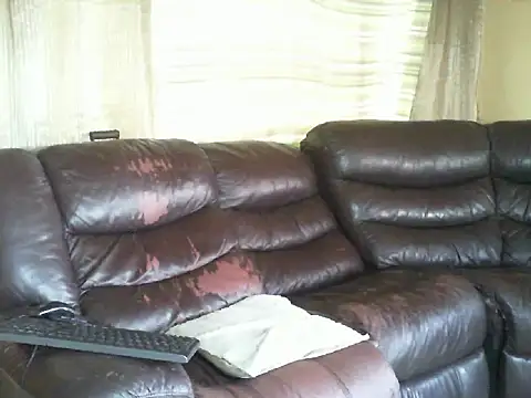 Chubby-Goddess webcam