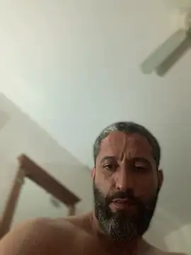 Calientesensible webcam