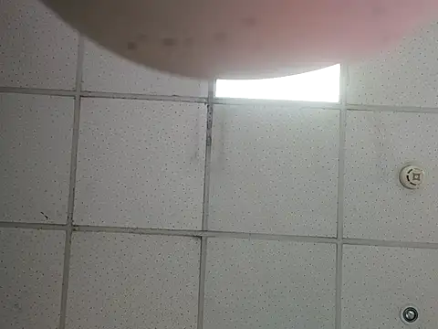 HapinessLovee webcam