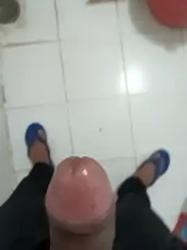 bigg_dickkk69 webcam