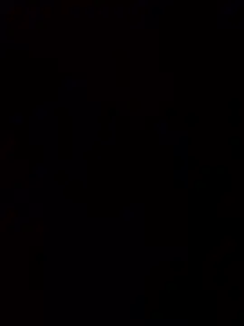 daksh__8_inche webcam