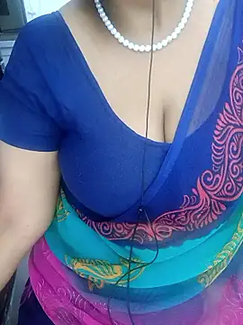 Tamil_aishu09 webcam