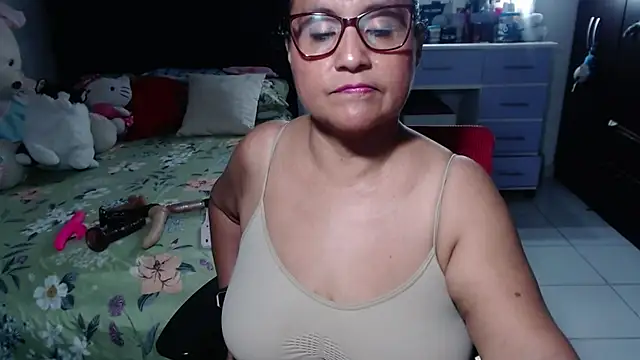 pervert_mommy_ webcam