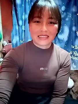 buddy-sexy - Buddy-sexy's free webcam - UK Sex Cams