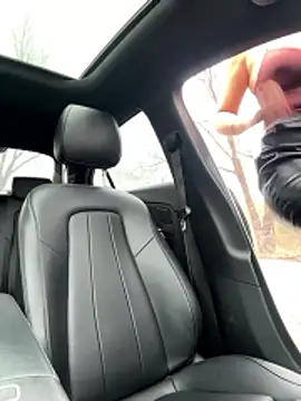 webcam free porn KimKelly13