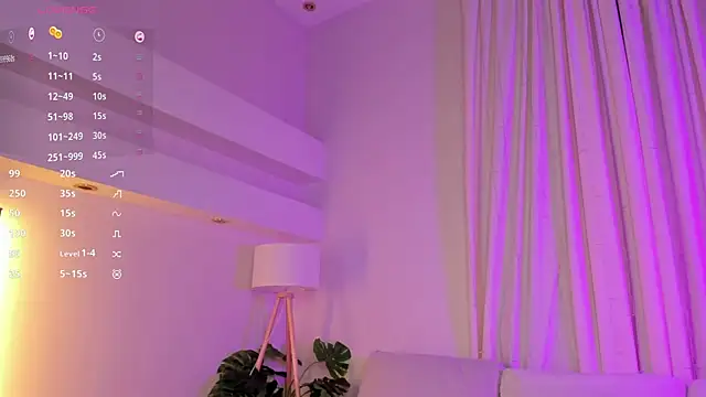 Lettie_brooks webcam