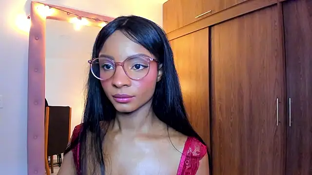 alikahouston4 webcam