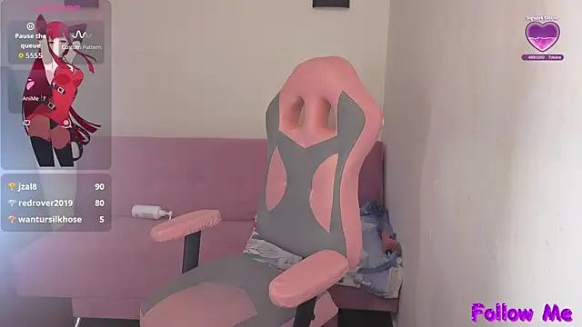 vittorialombardi__ webcam