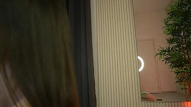 KatelynSparks webcam