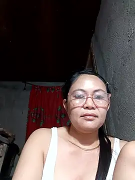 Everleigh_mom webcam