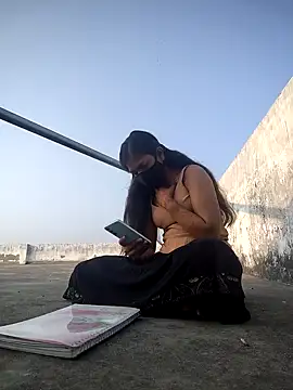 Risky-Workouts webcam