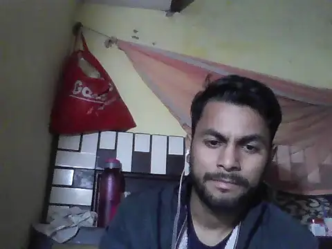 Stubborndesiboy webcam
