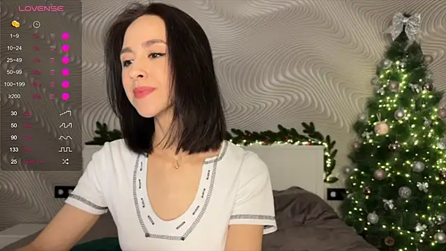 MiaSweetasHoney webcam