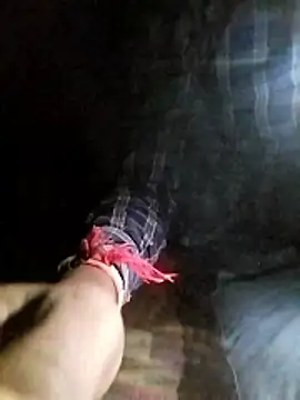 Hot_bhabhi200 webcam