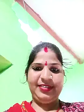 Karishma_cute webcam