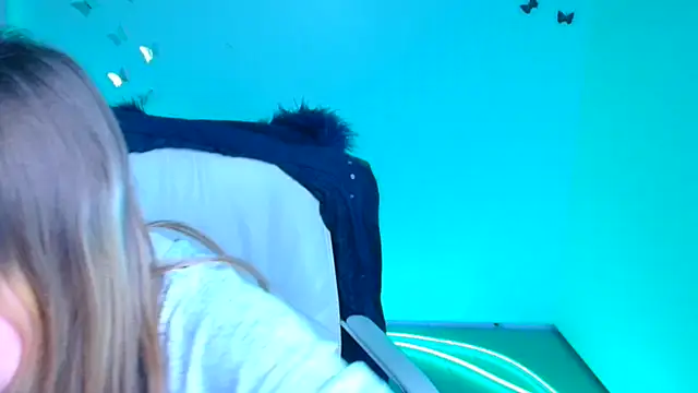 Amanda_Swannn webcam