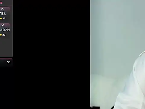 honeypeach0709 webcam