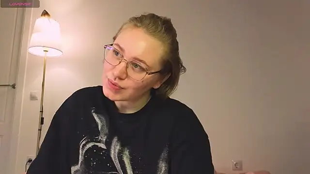 starsonthesky webcam