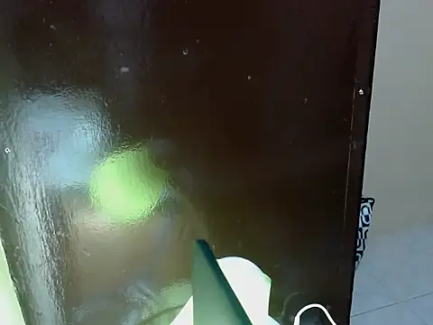 PINAY_MORENAXXX webcam