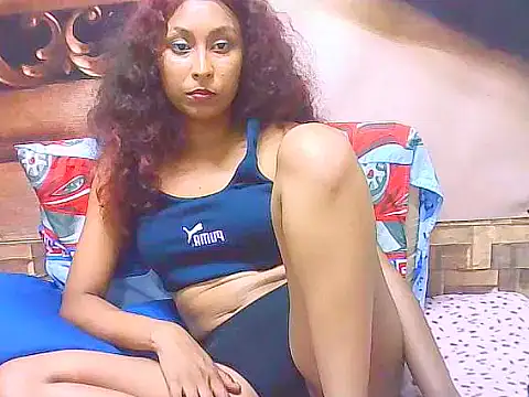 IndianSexyButt webcam