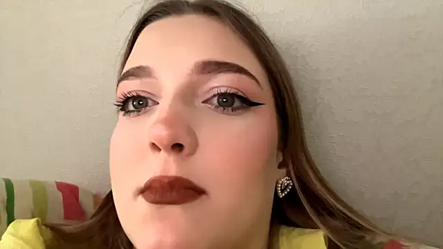 JammieMickiewicz webcam