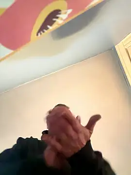 daddybod0588 webcam
