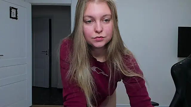 stacy_miracle webcam