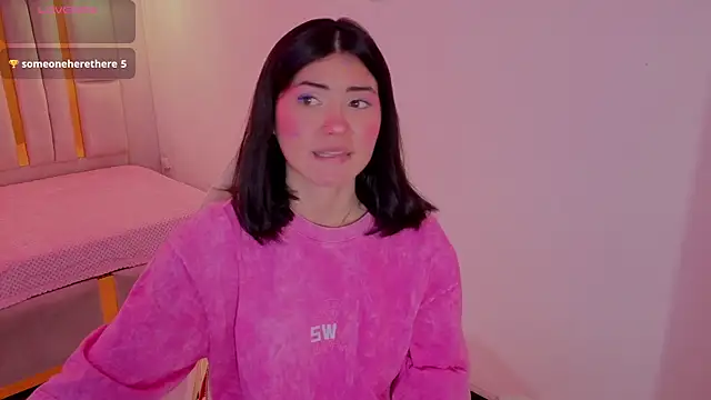 Brandy_collinss webcam