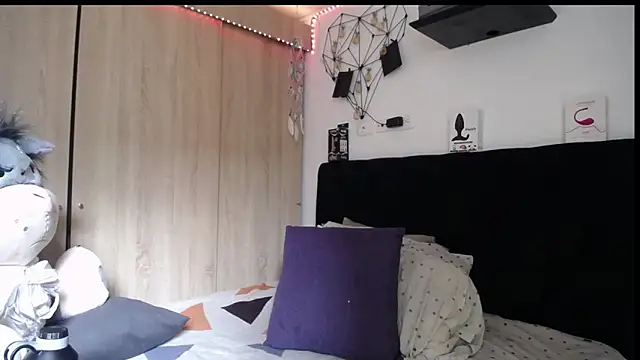 Santiago_kiler webcam