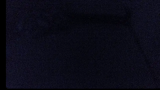 snow-bars77 (M young) - cum