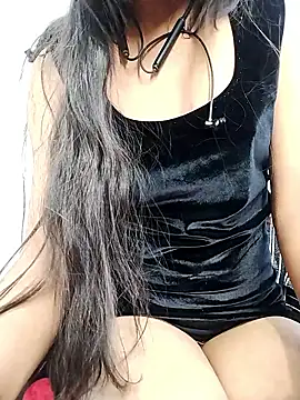 kiritika_1 - Kiritika_1's free webcam