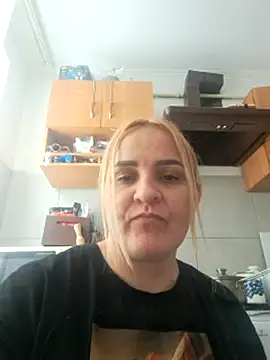 Malichkaanna30 webcam