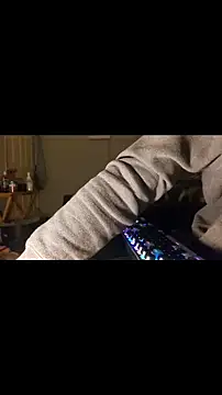 dominatingblacklove webcam