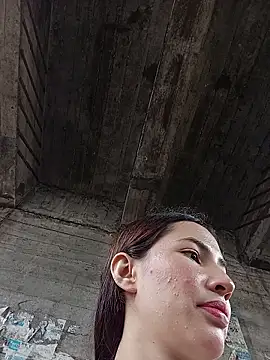 -nicol - -Nicol's free webcam