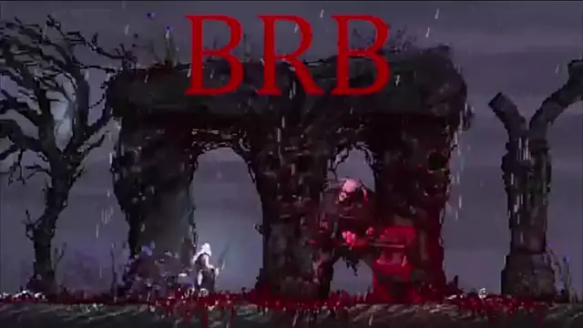 aurorawrenfield - AuroraWrenfield's free webcam