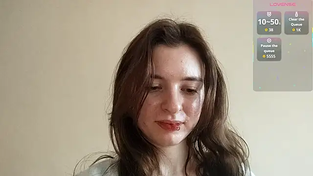 BunkedTempter webcam