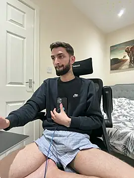 Juliann69Ramiro webcam