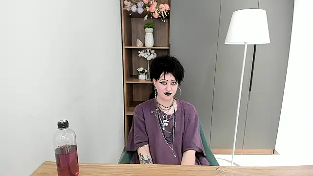 DeonnaWiggett webcam