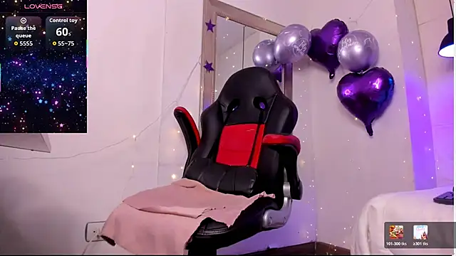 angel_hardy_dl webcam