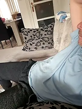 KnownObligation1 webcam