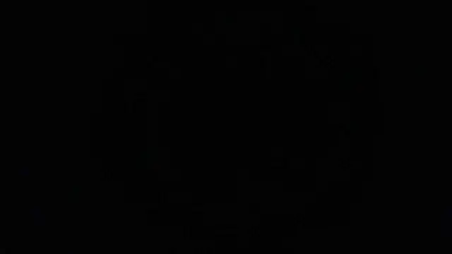 angelamanjarrezcm webcam