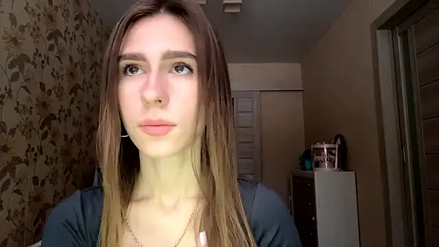 ElsieKuhlmann webcam