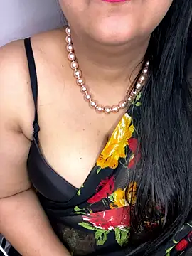 Notty-HotyBhabhi webcam