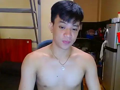 AsianCUMQUICKLY