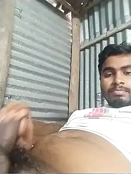 Bengali_hot_boy