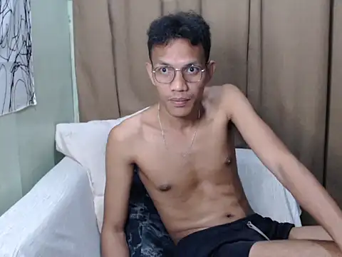 fantasy_davidxx webcam