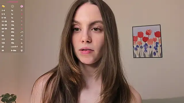 sweet_and_flirt webcam