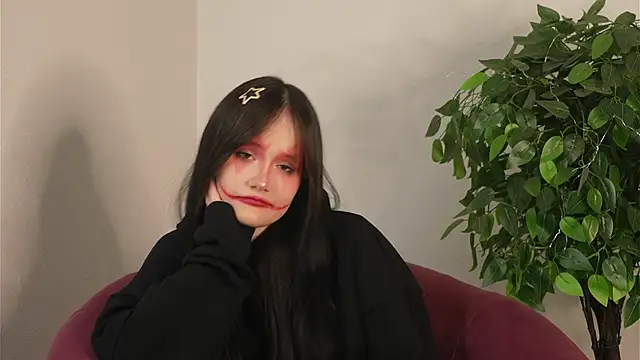 HongVilllaflor webcam