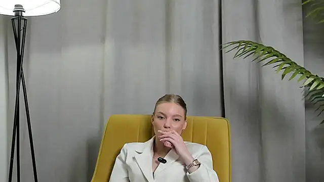 YenKaltenbach webcam